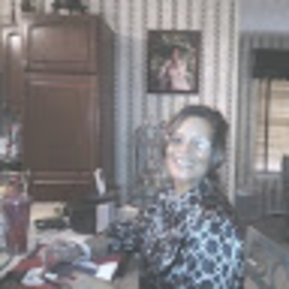 michellegaddis9